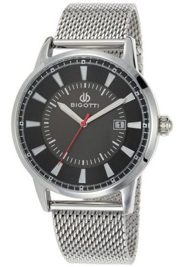 Bigotti BG.1.10086-1