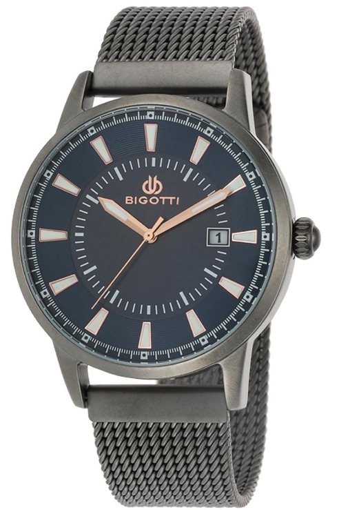 Bigotti BG.1.10086-2