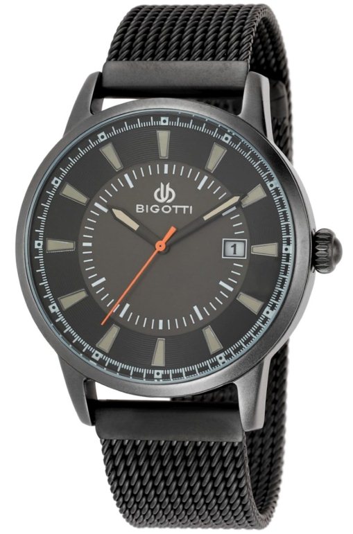 Bigotti BG.1.10086-3