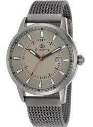 Bigotti BG.1.10086-4