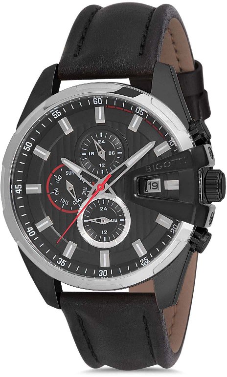 Bigotti BG.1.10090-1
