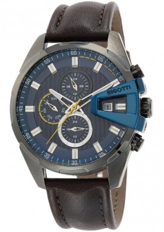 Bigotti BG.1.10090-4