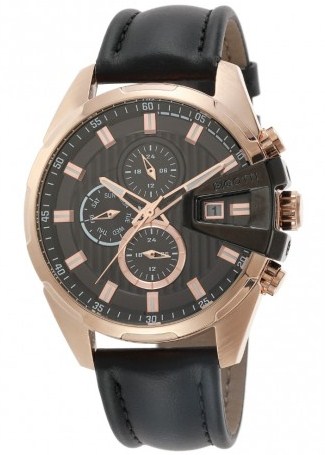 Bigotti BG.1.10090-5