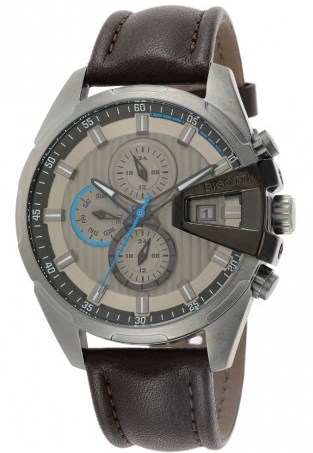 Bigotti BG.1.10090-6