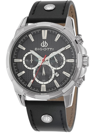 Bigotti BG.1.10094-1