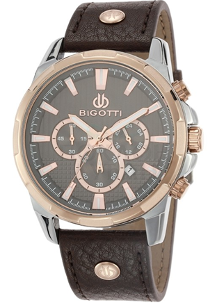 Bigotti BG.1.10094-2