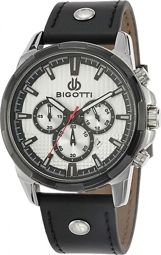 Bigotti BG.1.10094-3