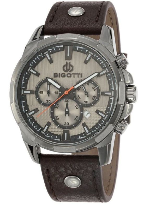 Bigotti BG.1.10094-4