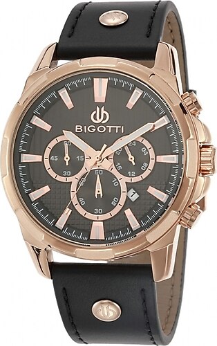 Bigotti BG.1.10094-5