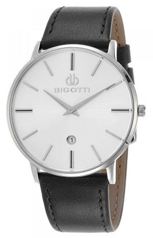 Bigotti BG.1.10096-1