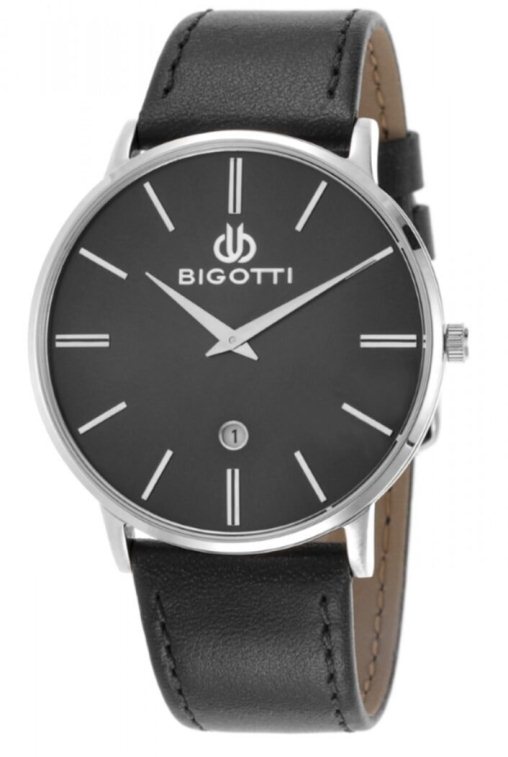 Bigotti BG.1.10096-2