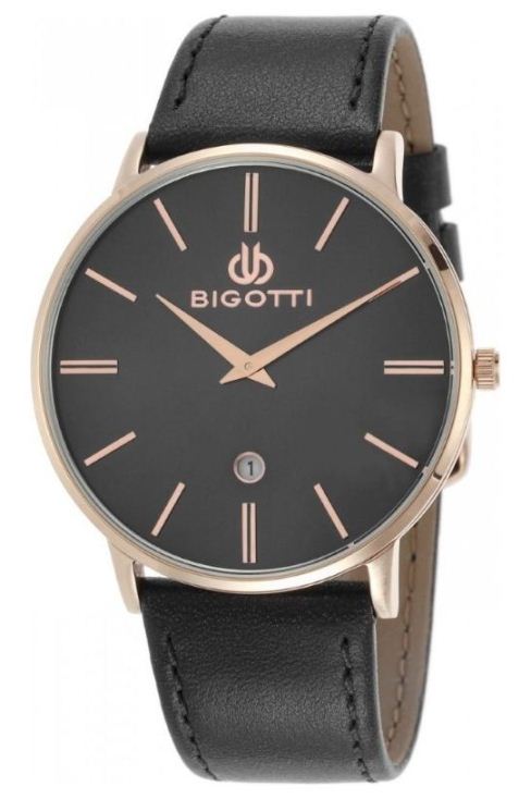 Bigotti BG.1.10096-3