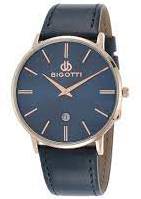 Bigotti BG.1.10096-4