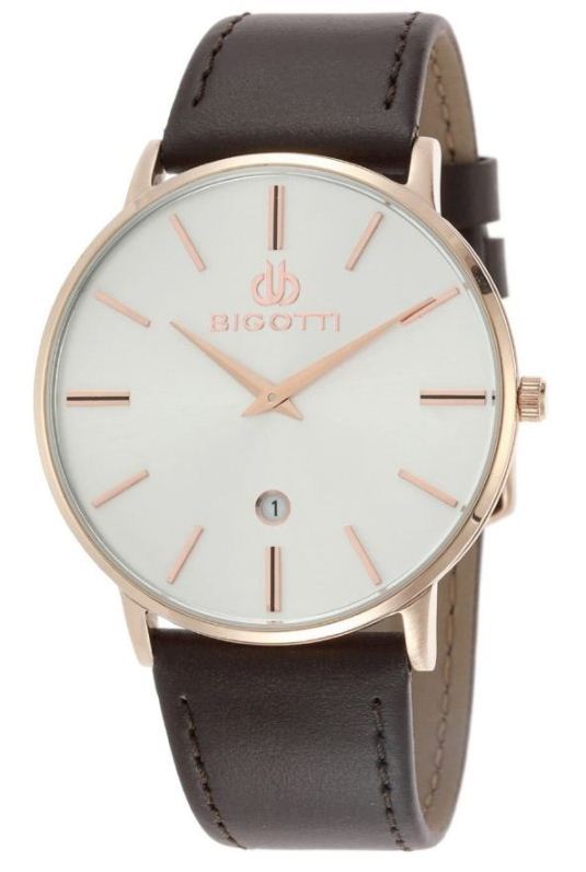 Bigotti BG.1.10096-5