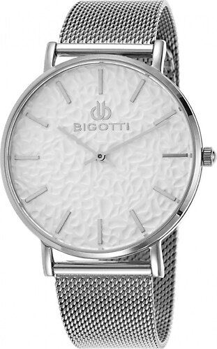 Bigotti BG.1.10097-1
