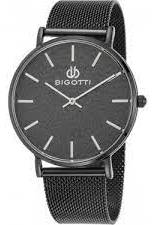 Bigotti BG.1.10097-5