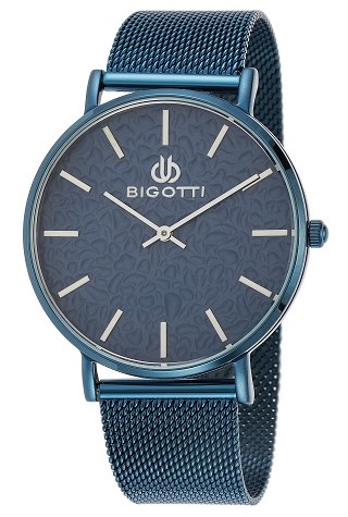 Bigotti BG.1.10097-6