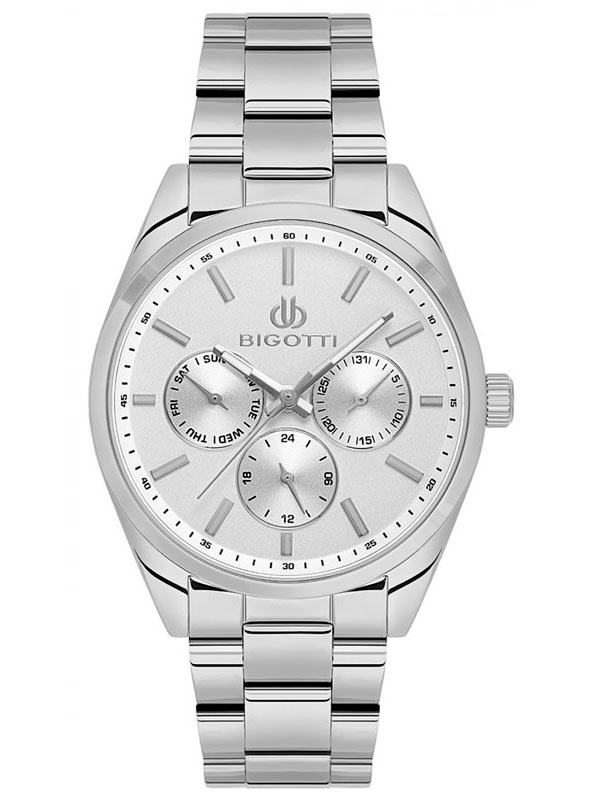 Bigotti BG.1.10368-1