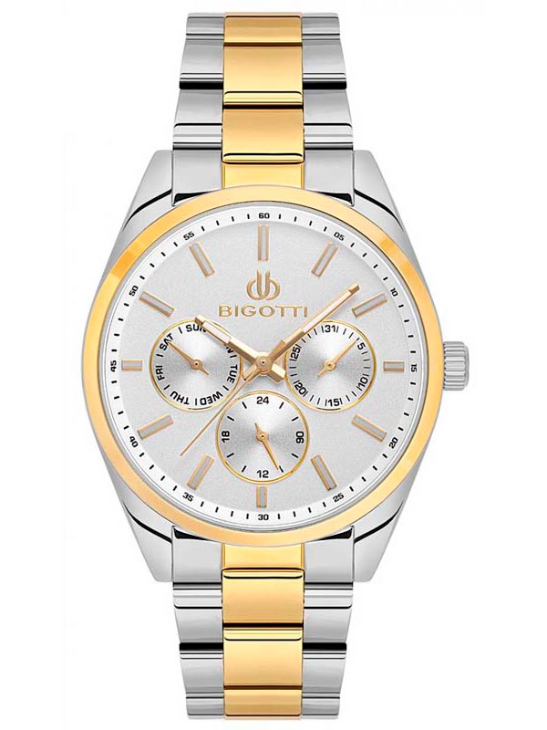 Bigotti BG.1.10368-4