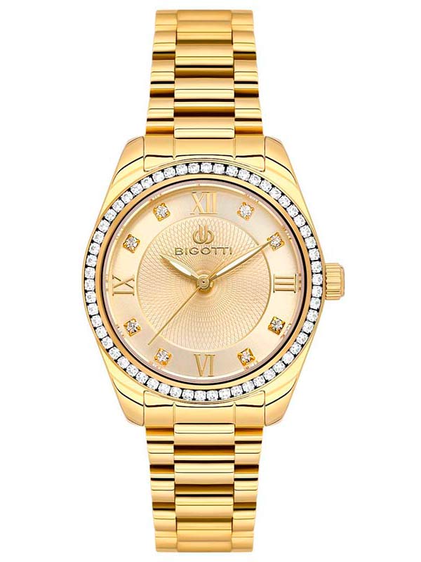 Bigotti BG.1.10448-8