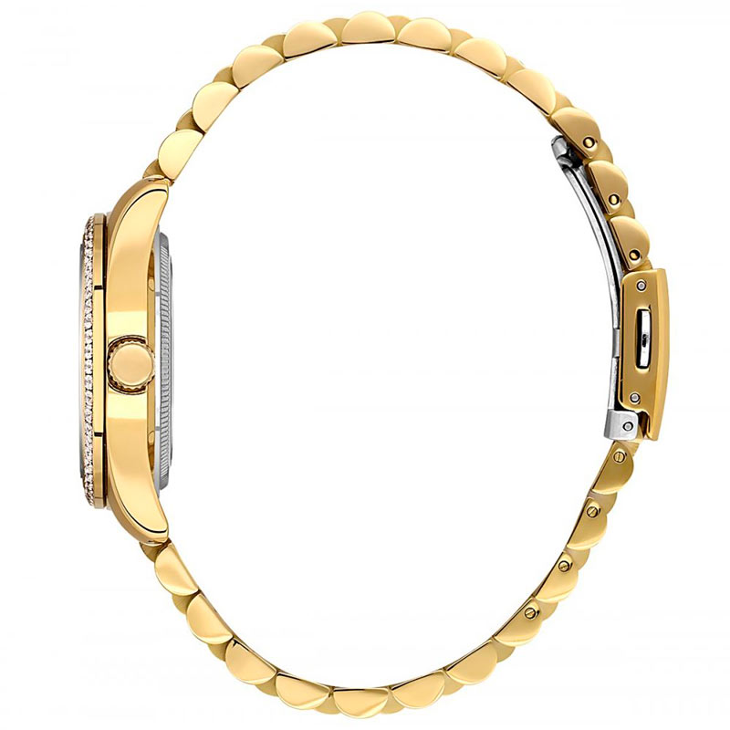 Bigotti BG.1.10448-8 Bigotti BG.1.10448-8