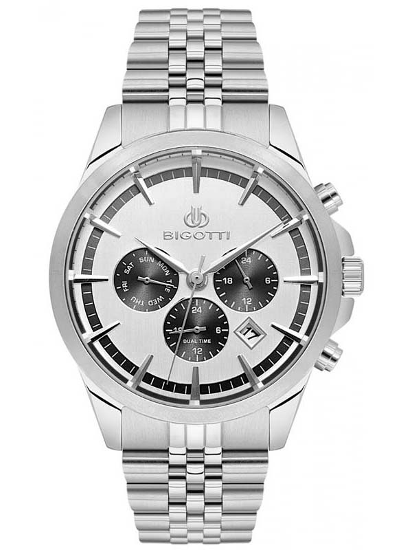 Bigotti BG.1.10468-1