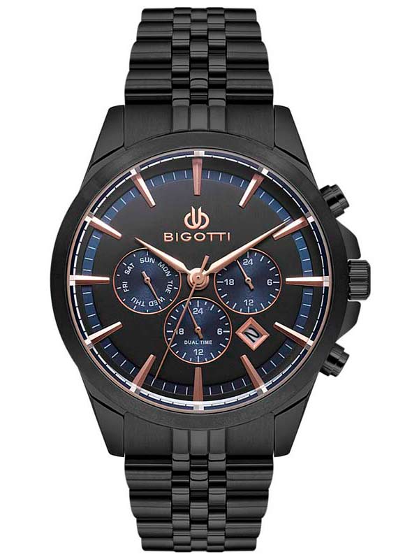 Bigotti BG.1.10468-5