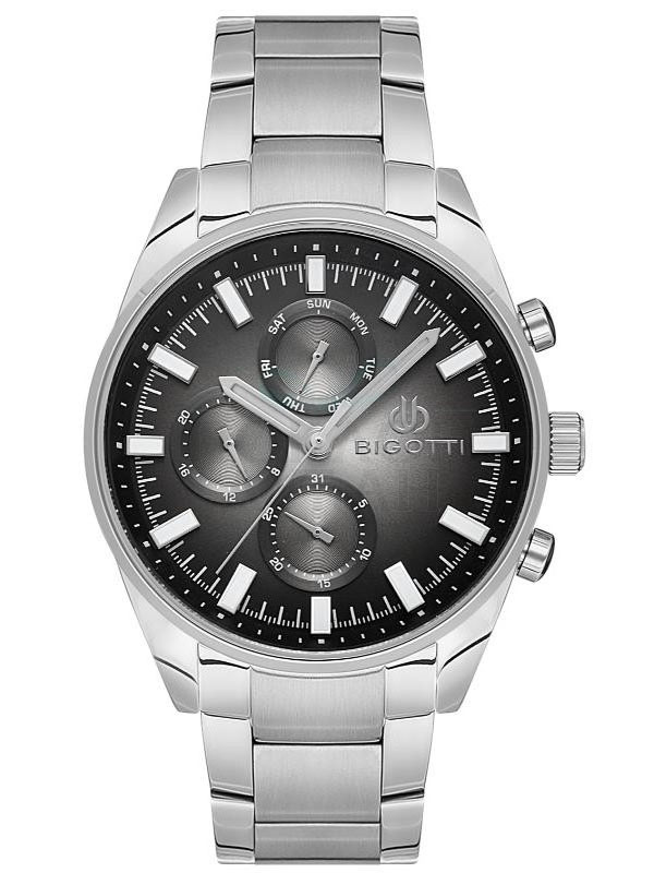 Bigotti BG.1.10515-2