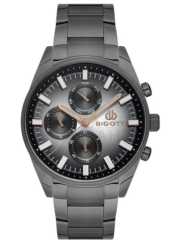 Bigotti BG.1.10515-5