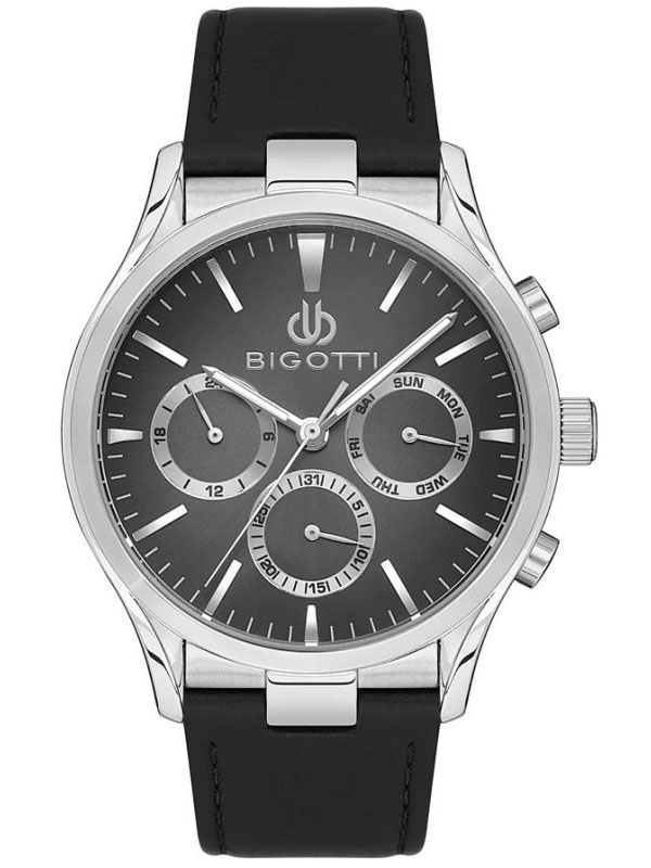 Bigotti BG.1.10523-1