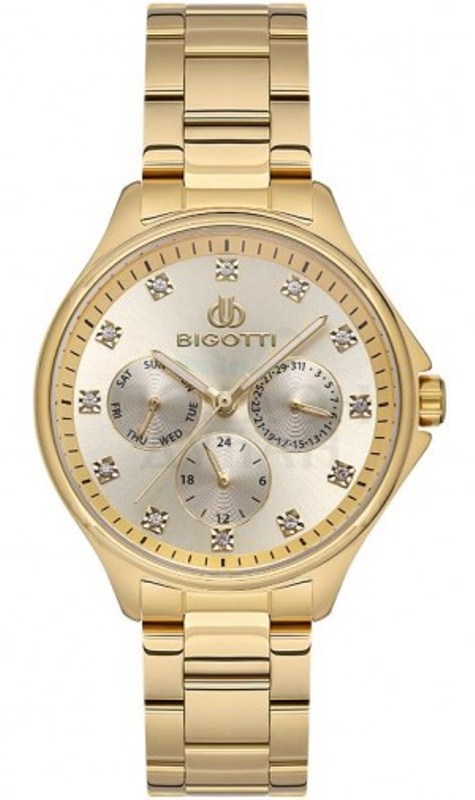 Bigotti BG.1.10532-2