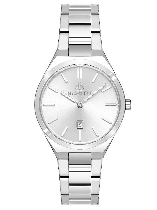 Bigotti BG.1.10537-1