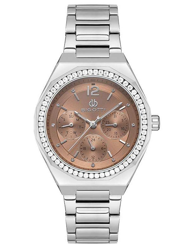 Bigotti BG.1.10538-1