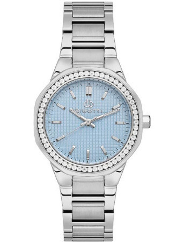 Bigotti BG.1.10539-1