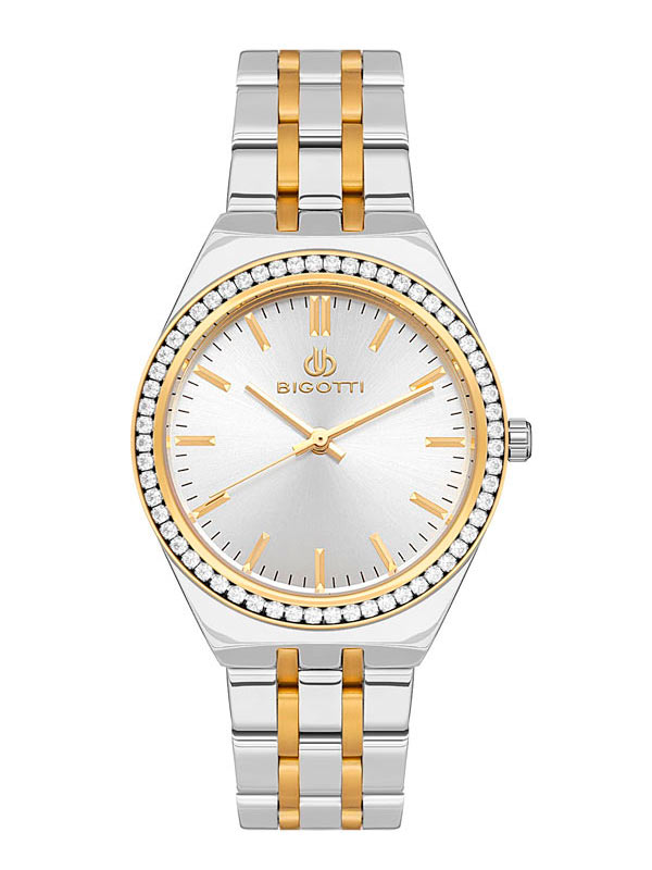 Bigotti BG.1.10541-3