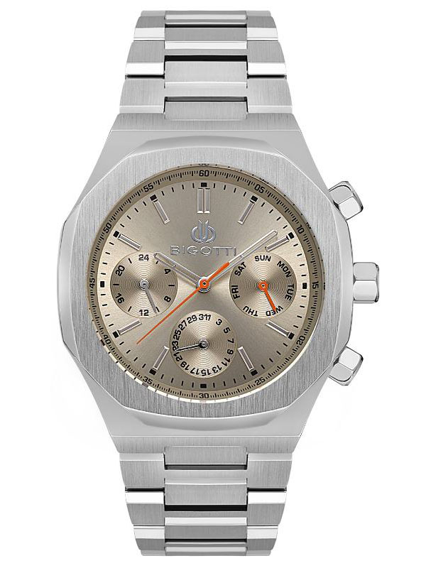 Bigotti BG.1.10548-1