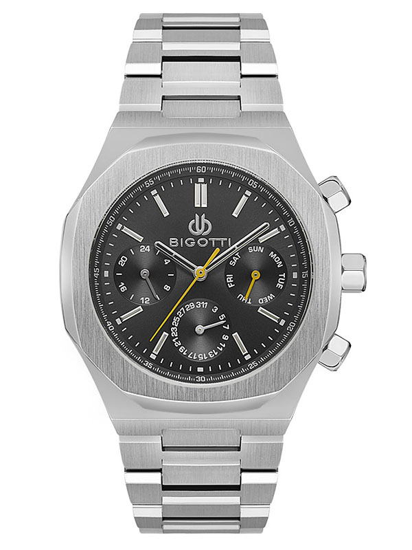 Bigotti BG.1.10548-2