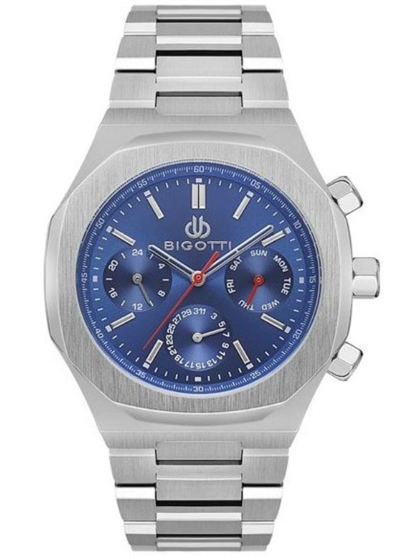 Bigotti BG.1.10548-3