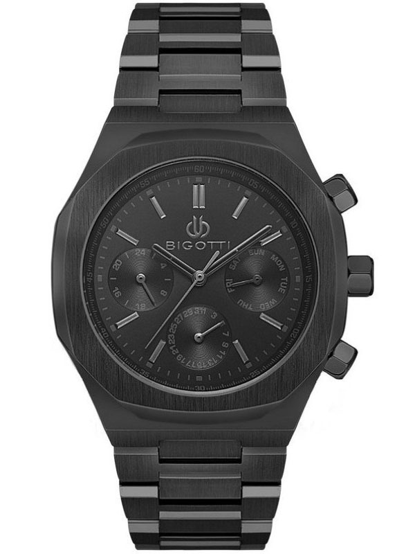 Bigotti BG.1.10548-5