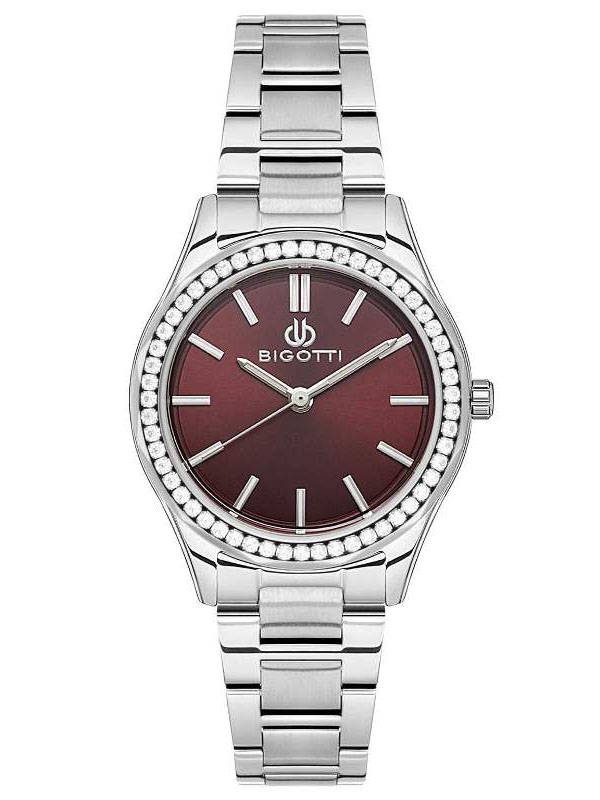 Bigotti BG.1.10550-1