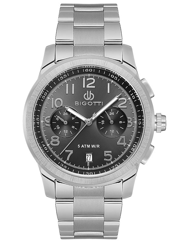 Bigotti BG.1.10553-2