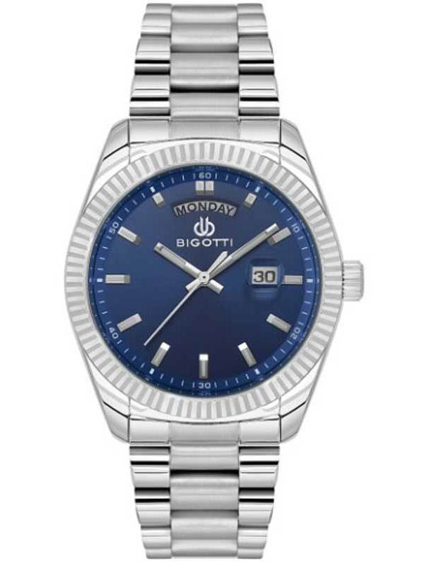 Bigotti BG.1.10556-1
