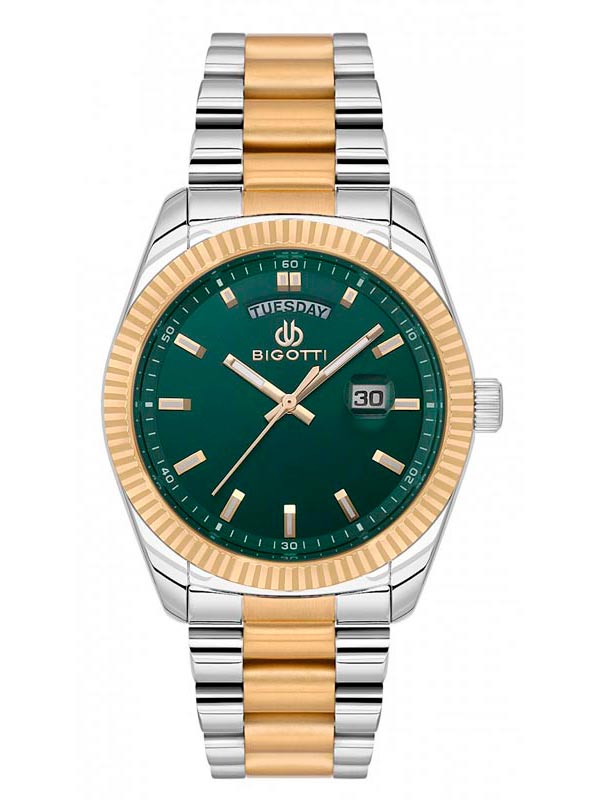 Bigotti BG.1.10556-5 BG.1.10556-5