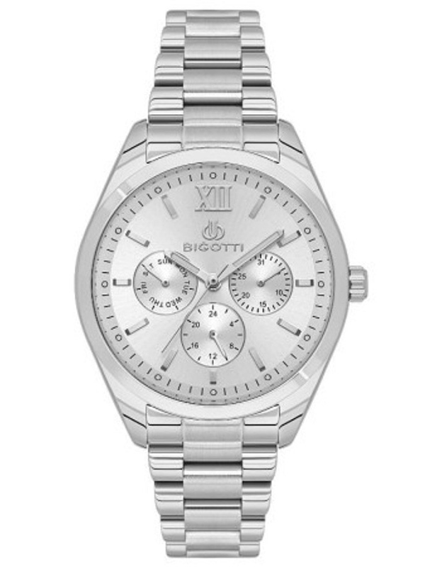 Bigotti BG.1.10566-1