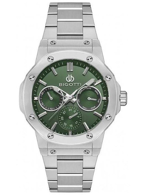Bigotti BG.1.10602-1