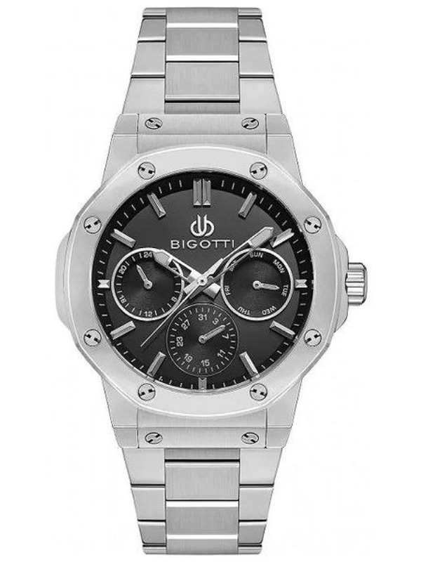 Bigotti BG.1.10602-2