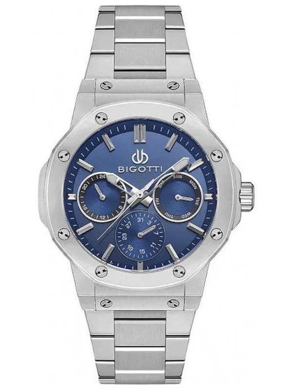 Bigotti BG.1.10602-3