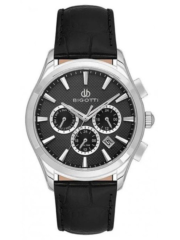 Bigotti BG.1.10604-2
