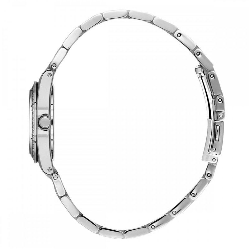 Bigotti BG.1.10617-2 Bigotti BG.1.10617-2