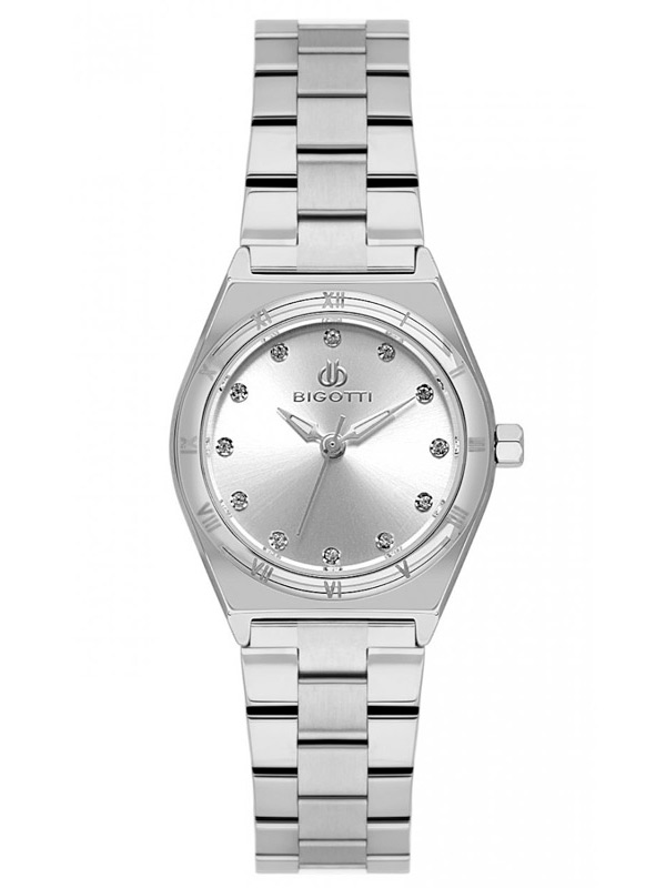 Bigotti BG.1.10618-1